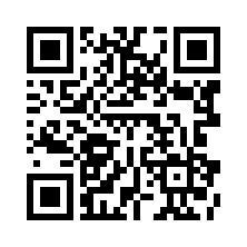 QR Code for dash:Xtu8LLbjp7zfeFd2wzFpUbcQ61zHoGcxfA