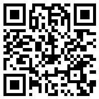 QR Code for dash:Xtu8qV93Ta4m95zzaYPwLDVKzPD12GT5bv