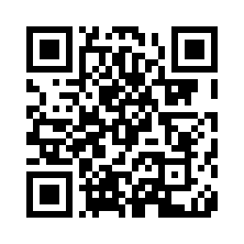 QR Code for dash:XtuDnUnP8WcnVY2e3v8eeCcdrUWyAYWbAC