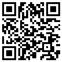 QR Code for dash:XtuFNy7AgxBzyyyrJRG465MNTaBit74PCc