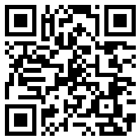 QR Code for dash:XtuFSmVTbHsetSVJWKfit6k9rEdakSaXUm