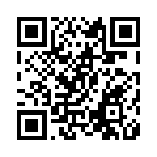QR Code for dash:XtuLBUU3VbAde81L7QLhebUfCeDMazG76k