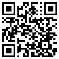 QR Code for dash:XtuQ4DBc2ytYkpDMgjvs6a55oxkitJRTo1