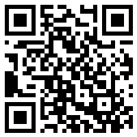QR Code for dash:XtuS7WyPB5eHpQF3FjB1t23ysSmsdswH7Z