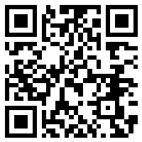 QR Code for dash:XtuTguV7TYSNRVyordx5EXvxoHMnEZkbLx