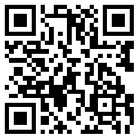 QR Code for dash:XtuUectBUg1Rssp5b5Xt9HB8vm44biFjW2