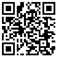 QR Code for dash:XtuVTSQycZ1V793hZfZLi92Vs79WJsFYXu