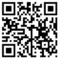 QR Code for dash:Xtumsbp2dDqfGZApKvzaWDC773ab3gbjze