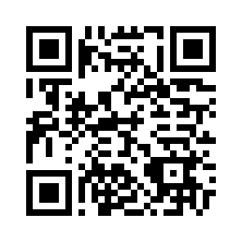 QR Code for dash:XtuoxfFCDc6NxLssQgvcwRAdsd8GiicvFX