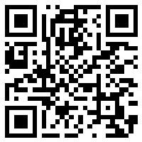 QR Code for dash:Xtv93ZwtwCMtnTLowmcKvQFz2fiDPFea3K