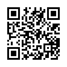 QR Code for dash:XtvAxDKs2cXUquWmGGoEpvps8UwtBfCqM3