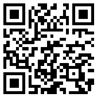 QR Code for dash:XtvJx5bMVPN6BQkuG4mtdNUeAxZ6kkcbVk