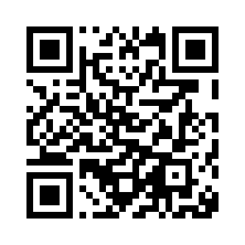 QR Code for dash:XtvNTrLDNfjTnENE6Q1sTUwcwrTaedERNB