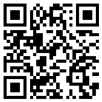 QR Code for dash:XtvS2SX8ThdJiHDfzzaM5WtxLhRzKEta7A