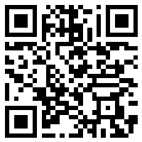 QR Code for dash:XtvdJK2ePWJnQqTSpgnCUnVftmoMHwWe4C