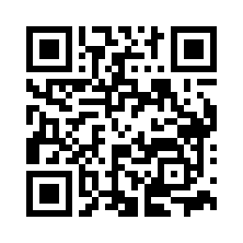 QR Code for dash:XtvdnFg8BPXTLrn6xTWPUP3BQDFMLk99df