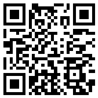 QR Code for dash:Xtvdns1ioKmePccMATDsWvtEp78Jdg12hM
