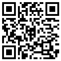 QR Code for dash:XtvfFFtMfK4aaBhyi2PPoMzdzwXzMyPP7u