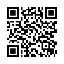 QR Code for dash:XtvoeUxaSWbrFDHW8GP5B16B9TSwVXPRK7