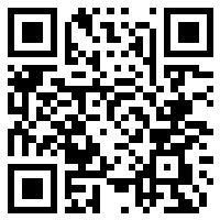 QR Code for dash:XtvuM4rhGnaJYWRTcfrCfG2P29FZU5E7mB