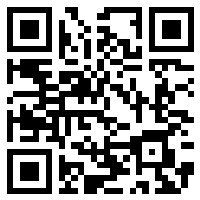 QR Code for dash:XtvwS5SVPb8WJfWmRgiSLmstFH88BDDSZp