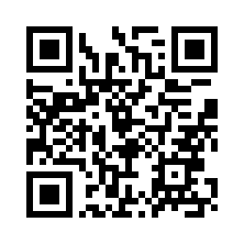 QR Code for dash:Xtw2xFvWSnaYUR5FVEHo6dUye1fo5Ak7Jc