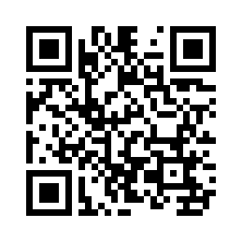 QR Code for dash:Xtw4ot2BemE6fjJvbUFaya8GCEpZF4DUcR