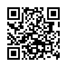QR Code for dash:Xtw8H4ZF6StVFK5MAEsqCu27UrXf6RYytE