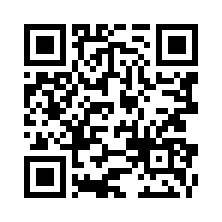 QR Code for dash:Xtw8ZamvAMggsrPfQcP83yui94P3XyTHNN