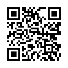 QR Code for dash:Xtw9DgXHT8M5YShLChKVGMCkfDcRzHW6mm