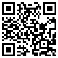 QR Code for dash:XtwGpXgNZ8ABa8ZJXAcRzu6pgiTRTWMdPw