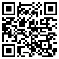 QR Code for dash:XtwHwFfe69hMeAC12PjKjyFTDgMinfJMYR