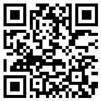 QR Code for dash:XtwNjh54XYaC4WurcYYZLcgCaHSuBmx1Ff