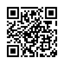 QR Code for dash:XtwUnv8nsRu11aVQg8eedhspmGiTQJdgB1