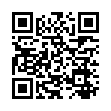 QR Code for dash:XtwUtFKo6NmadSxgF1sV4GbEPdHvGpyXLo