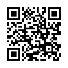 QR Code for dash:XtwVpzn14gLM1KDzLrtetFimypYHySiu47