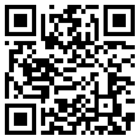 QR Code for dash:XtwVrMMUXcGN3MZgD8mgfhadZJdtRWdZFf