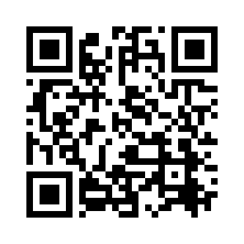 QR Code for dash:XtwXQdp9LDabmxJSjLMFim64WA58qKwzUA
