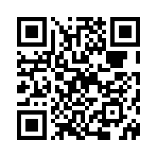 QR Code for dash:XtwasFjqLyy59BbvRXWrMSwsJMKX6jYoBV
