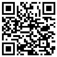 QR Code for dash:XtweHVzKdHLZneJMTBiSN65dpYQr4hkrXf