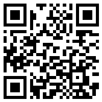 QR Code for dash:Xtwf7vXSnf5tb4yDf7PNnfiry2KfNqX8hS