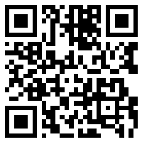 QR Code for dash:Xtwkd79UTUCaMWte6jEzi8WFVY8fyQLaJh