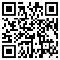 QR Code for dash:XtwrMUYYC63uRyPf1Uw6n4Sc2iWSJmXGxP