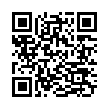 QR Code for dash:Xtx3vuCw7cc9KaFR4d5jBfHF3c1nHAtfej