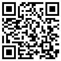 QR Code for dash:Xtx4Y1Po3r4CPK8mVR5yyoBcmGjJyZXcPY