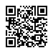 QR Code for dash:Xtx6XfbjyimdpuWiUbcrR3BHpHbtbaRrCk