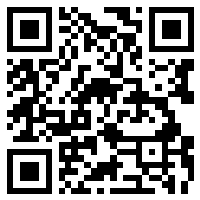 QR Code for dash:Xtx7qZUDGjdE5BuMT9mLtmRpoHwR4DaenX