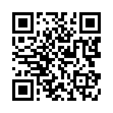 QR Code for dash:XtxAFS6cHmDShy6NXZkK7LCEqReuBJkxUn