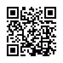 QR Code for dash:XtxGYuvFBYn7MJ4X672YY3BJUV1aFDh68i