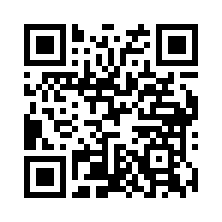 QR Code for dash:XtxHLFrAyUL5nrvRbZgignKBKgaFZRtfej